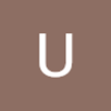 usmanahm81
